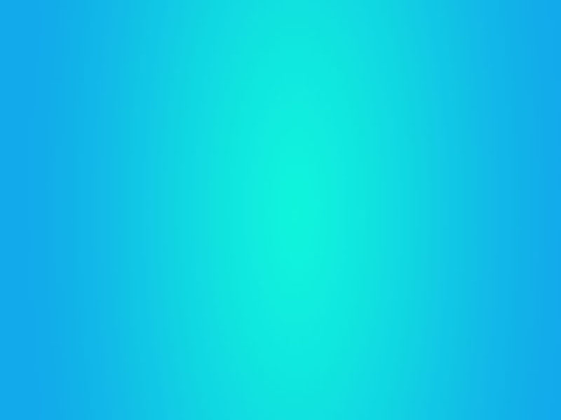 客戶(hù)的堅(jiān)持，我們的責(zé)任